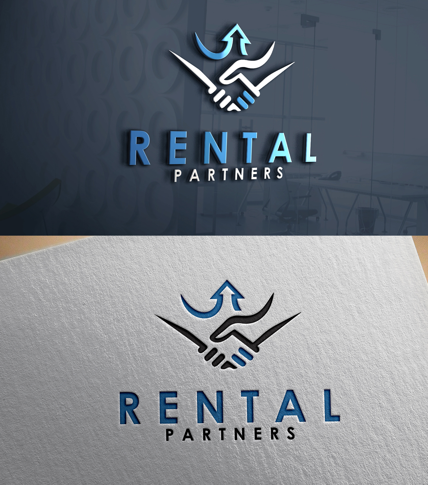 Design de Logo par 24ksunny pour ce projet | Design #36561458