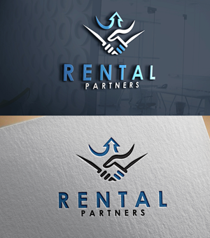 Design de Logo par 24ksunny pour ce projet | Design : #36561458