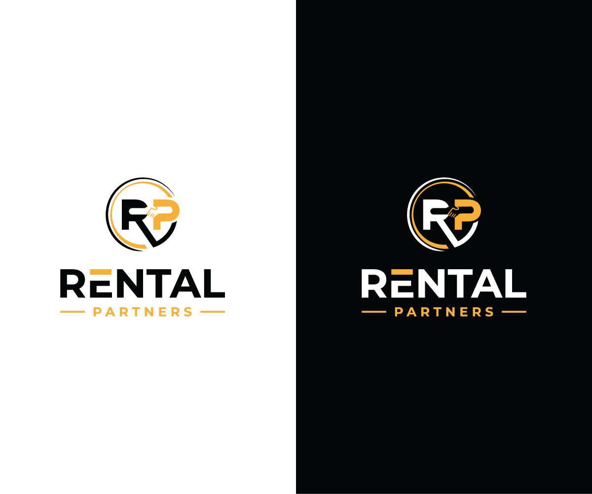 Design de Logo par RS_Design pour ce projet | Design #36569557