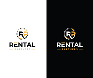 Design de Logo par RS_Design pour ce projet | Design : #36569557