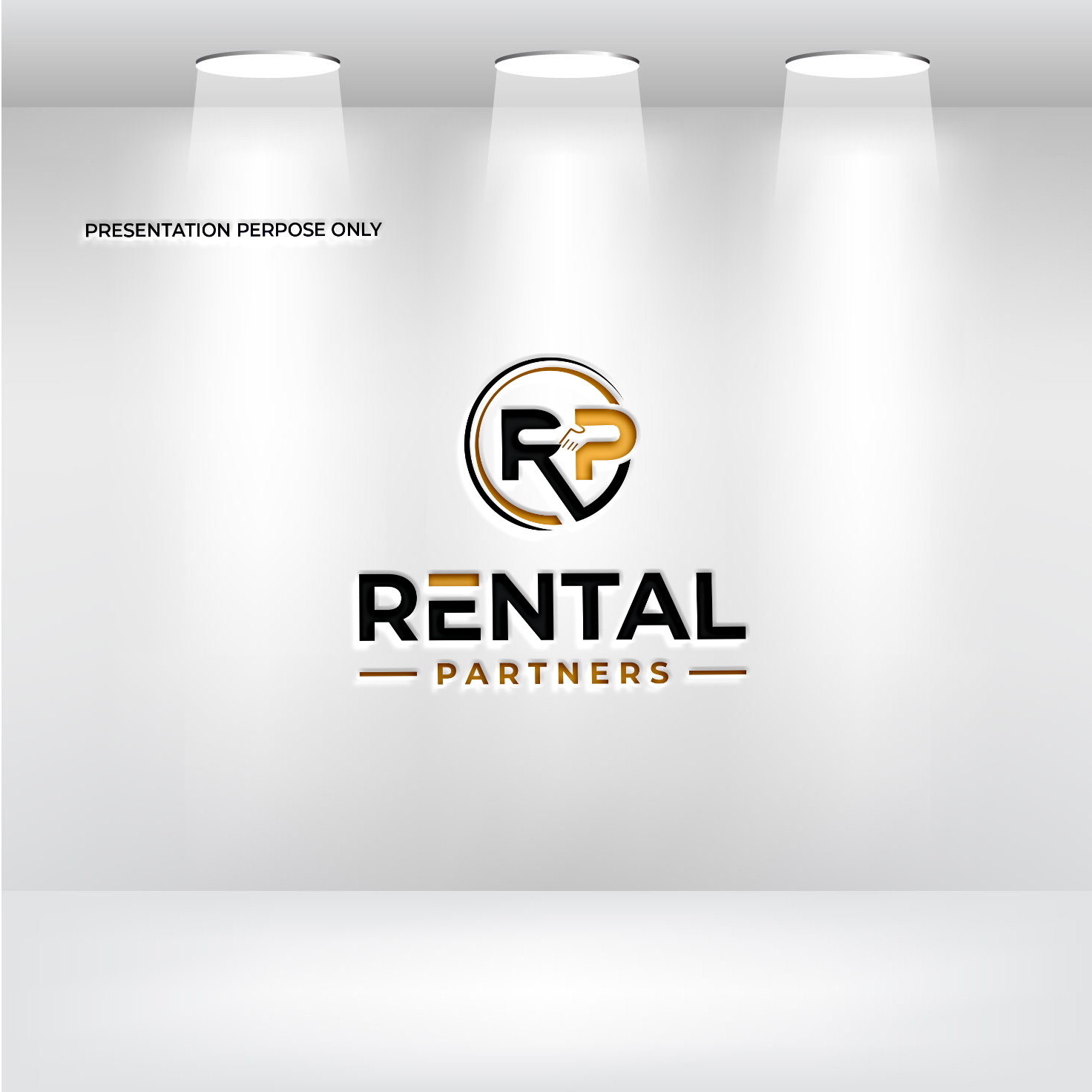 Design de Logo par RS_Design pour ce projet | Design #36569558