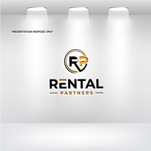 Design de Logo par RS_Design pour ce projet | Design : #36569558