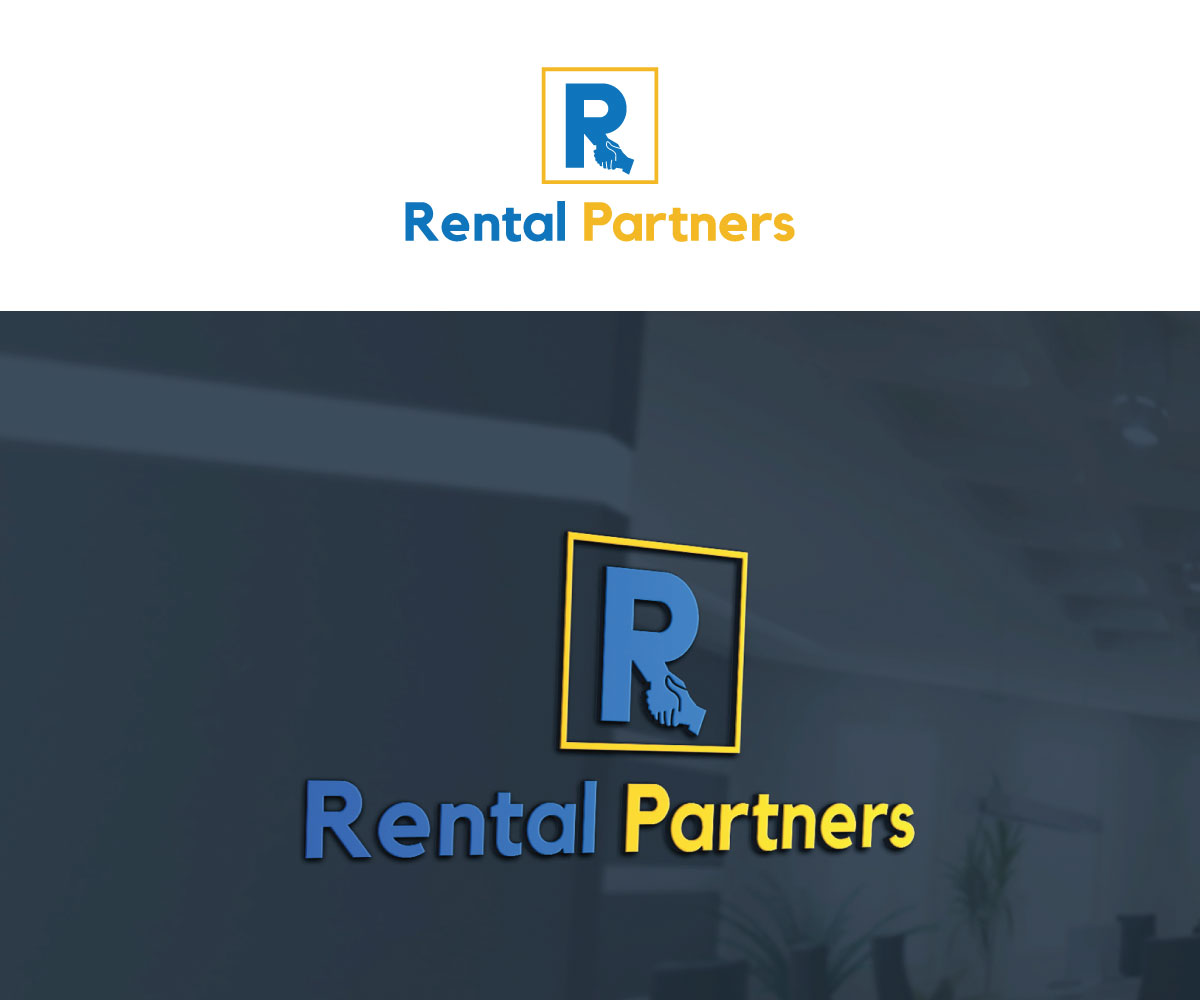 Logo Design by Luckey yaari for this project | Design #36561864