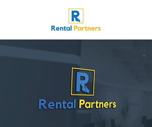 Logo-Design von Luckey yaari für dieses Projekt | Design: #36561864