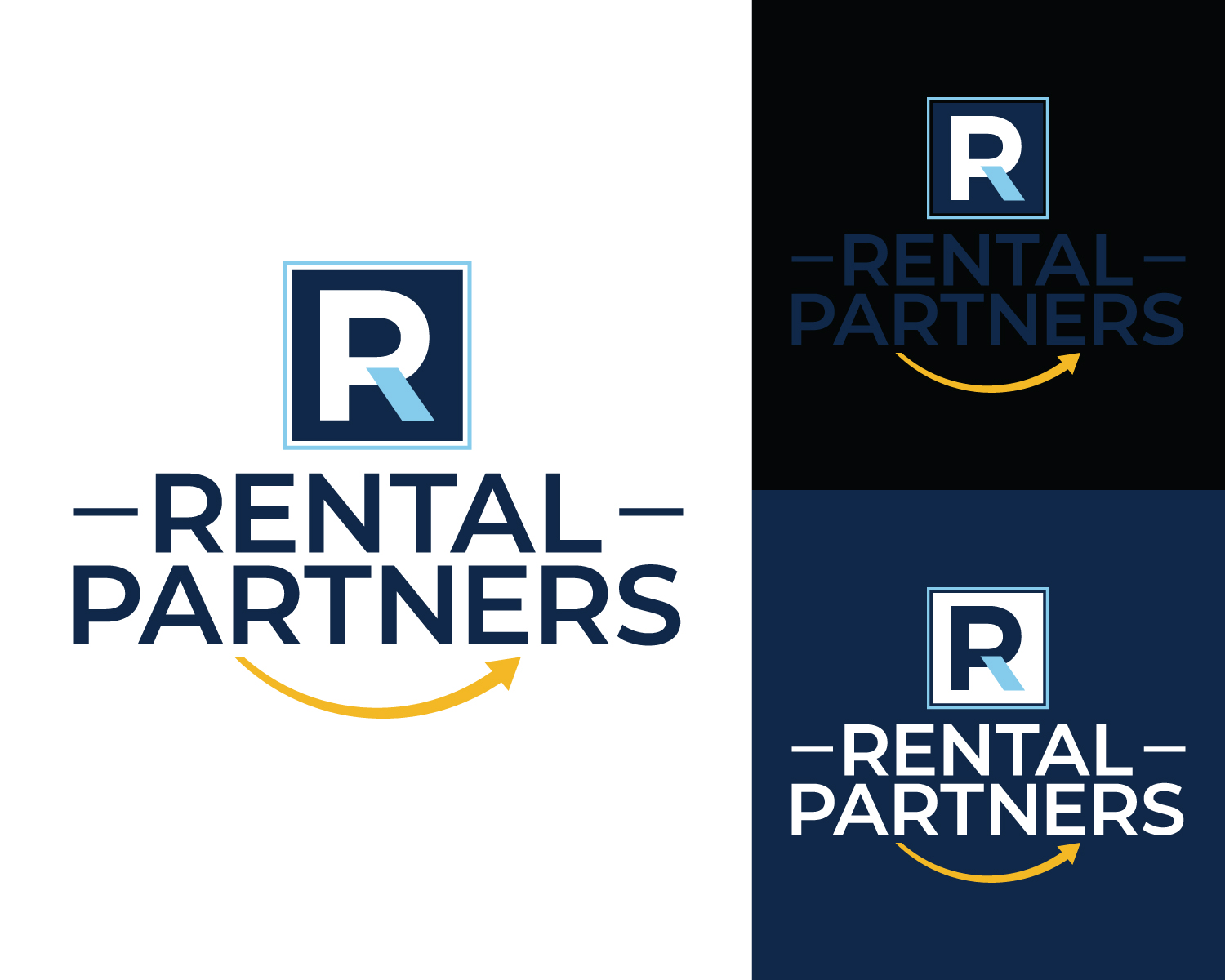 Logo Design by Box Graphic for this project | Design #36558157