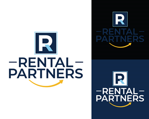 Logo Design by Box Graphic for this project | Design: #36558157