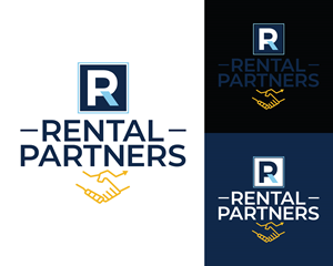 Design de Logo par Box Graphic pour ce projet | Design : #36565024