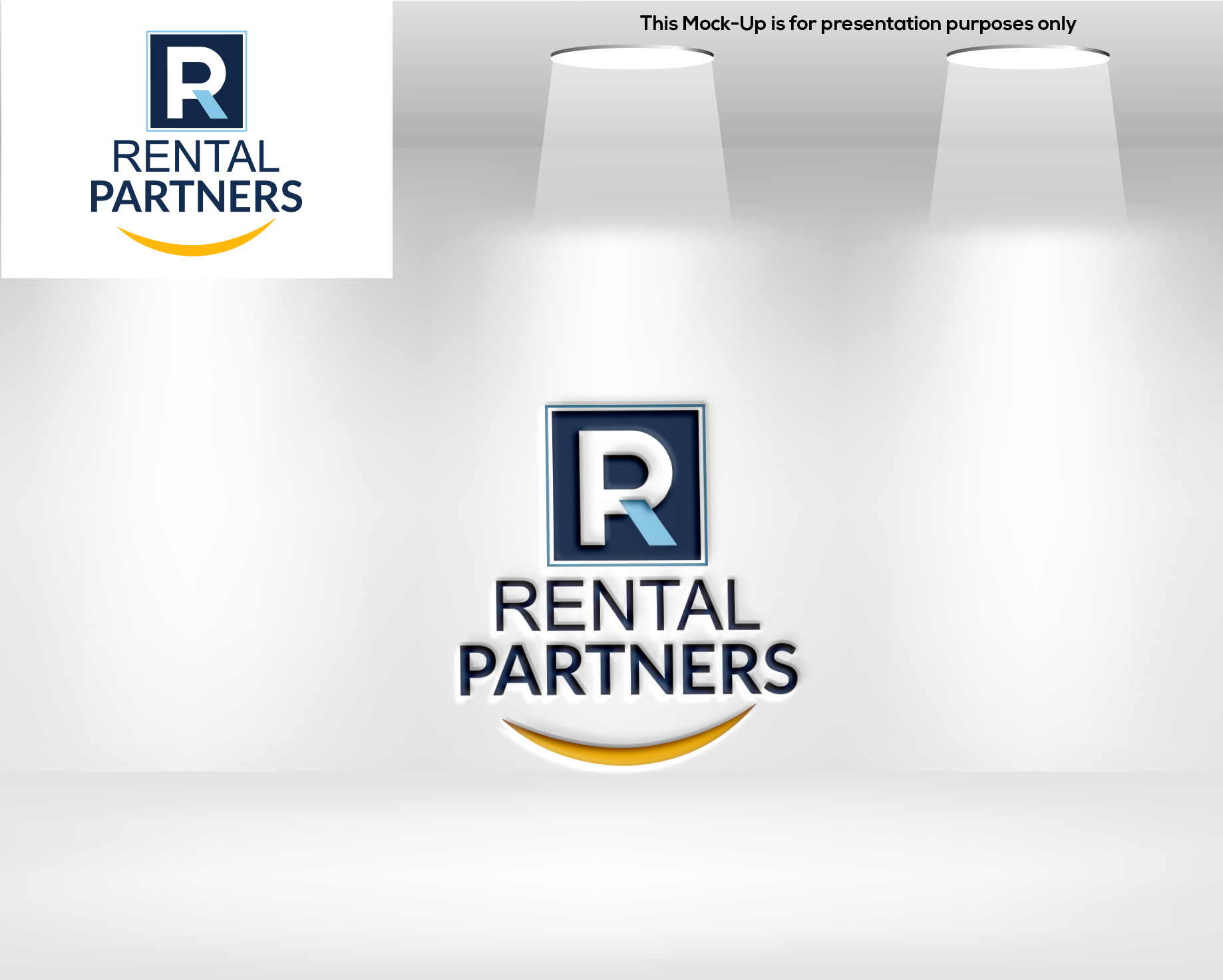 Logo Design by dubel ko for this project | Design #36558915