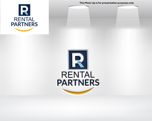 Logo-Design von dubel ko für dieses Projekt | Design: #36558915