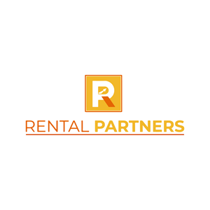 Logo-Design von Loknath für dieses Projekt | Design: #36562376