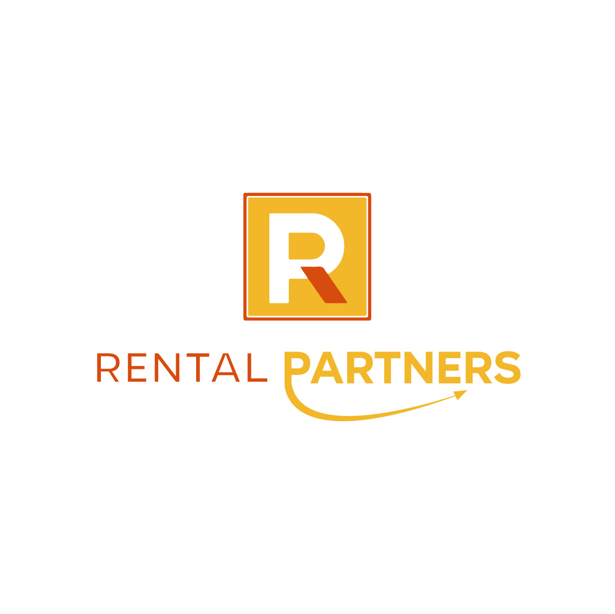 Logo Design by Loknath for this project | Design #36562378