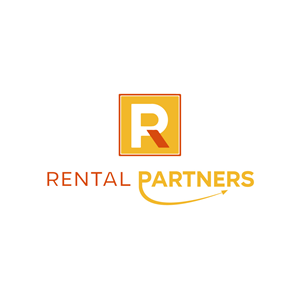 Logo-Design von Loknath für dieses Projekt | Design: #36562378