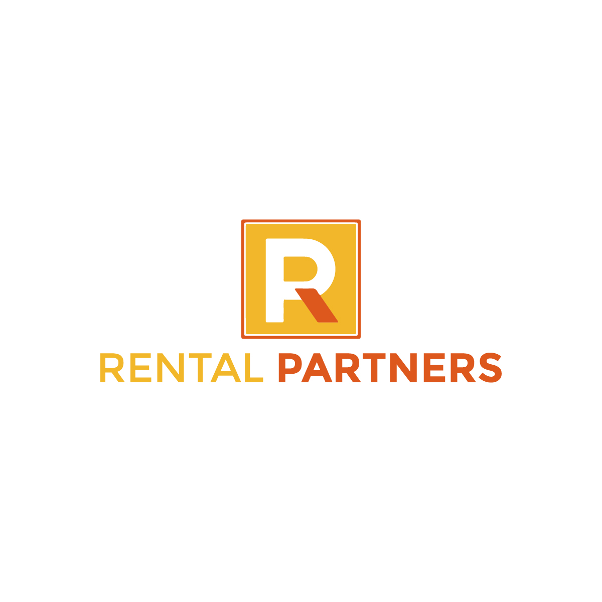 Logo Design by Loknath for this project | Design #36562392