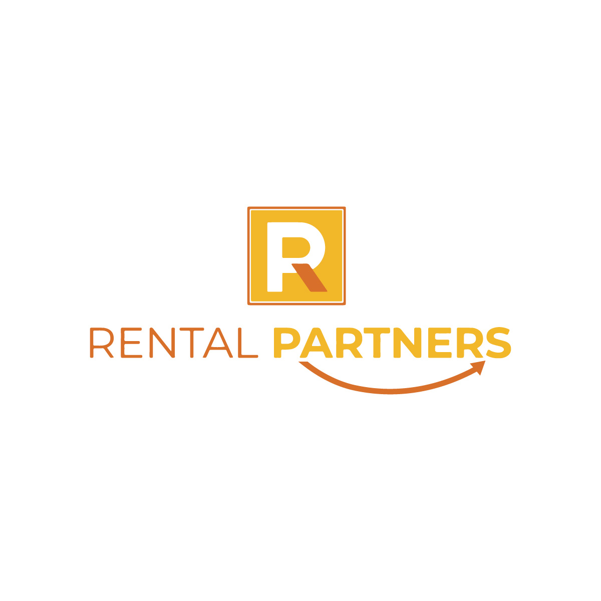 Logo Design by Loknath for this project | Design #36562394