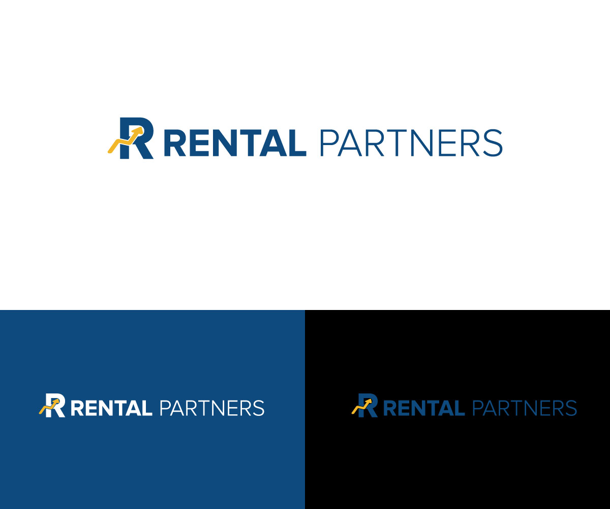 Design de Logo par Kavth pour ce projet | Design #36582118