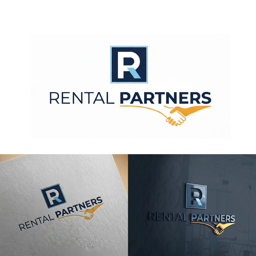 Logo Design by Tasnuba Tabassum for this project | Design #36569064