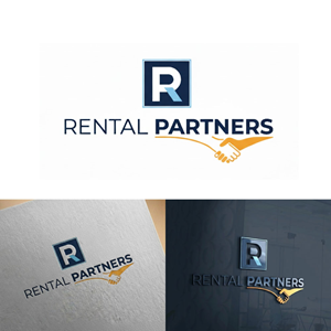 Logo-Design von Tasnuba Tabassum für dieses Projekt | Design: #36569064