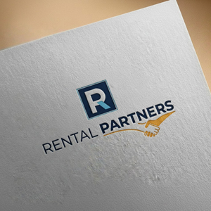 Logo-Design von Tasnuba Tabassum für dieses Projekt | Design: #36569074