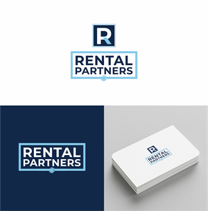 Logo Design by ndra for this project | Design: #36565868