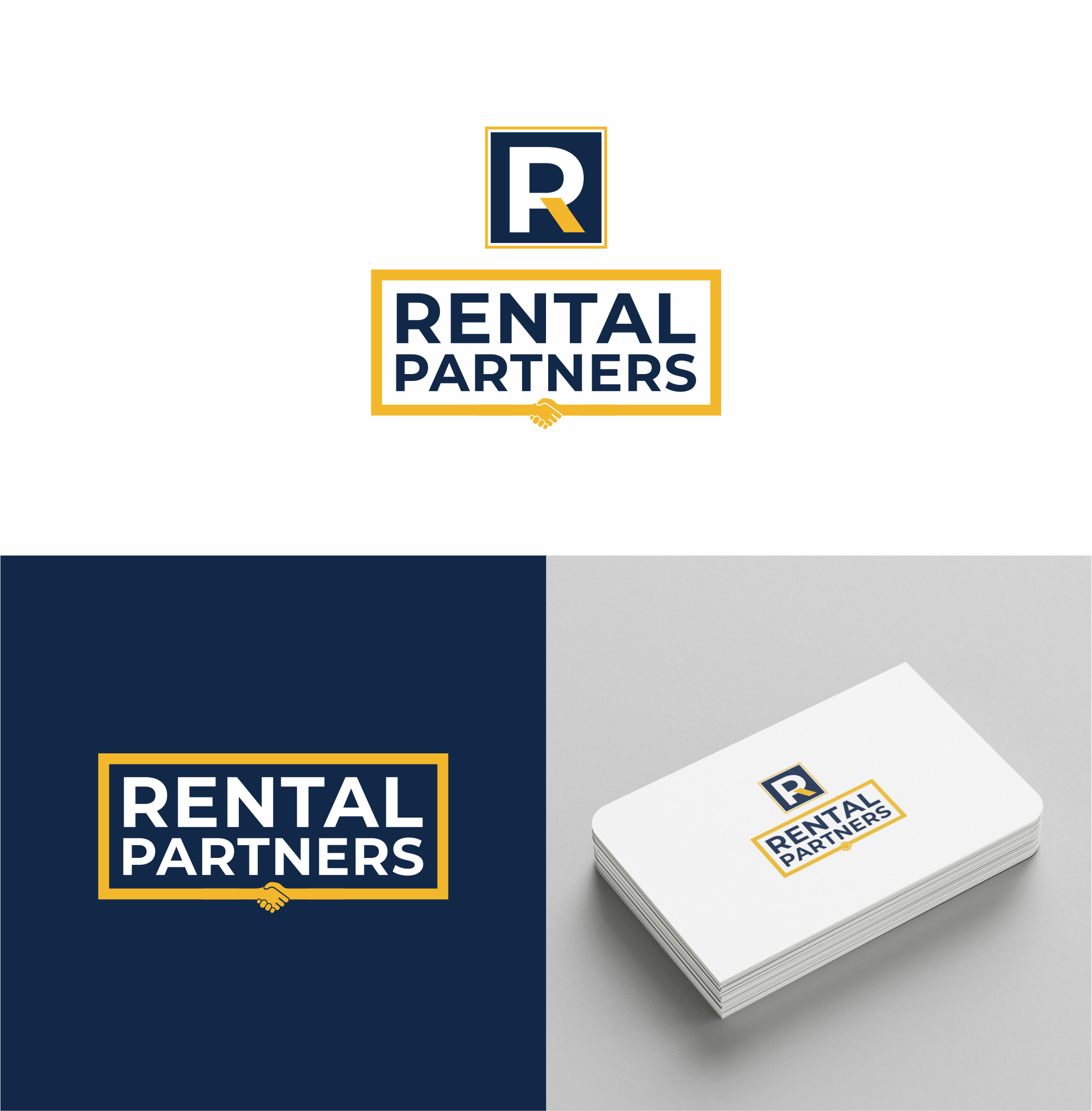 Design de Logo par ndra pour ce projet | Design #36568205