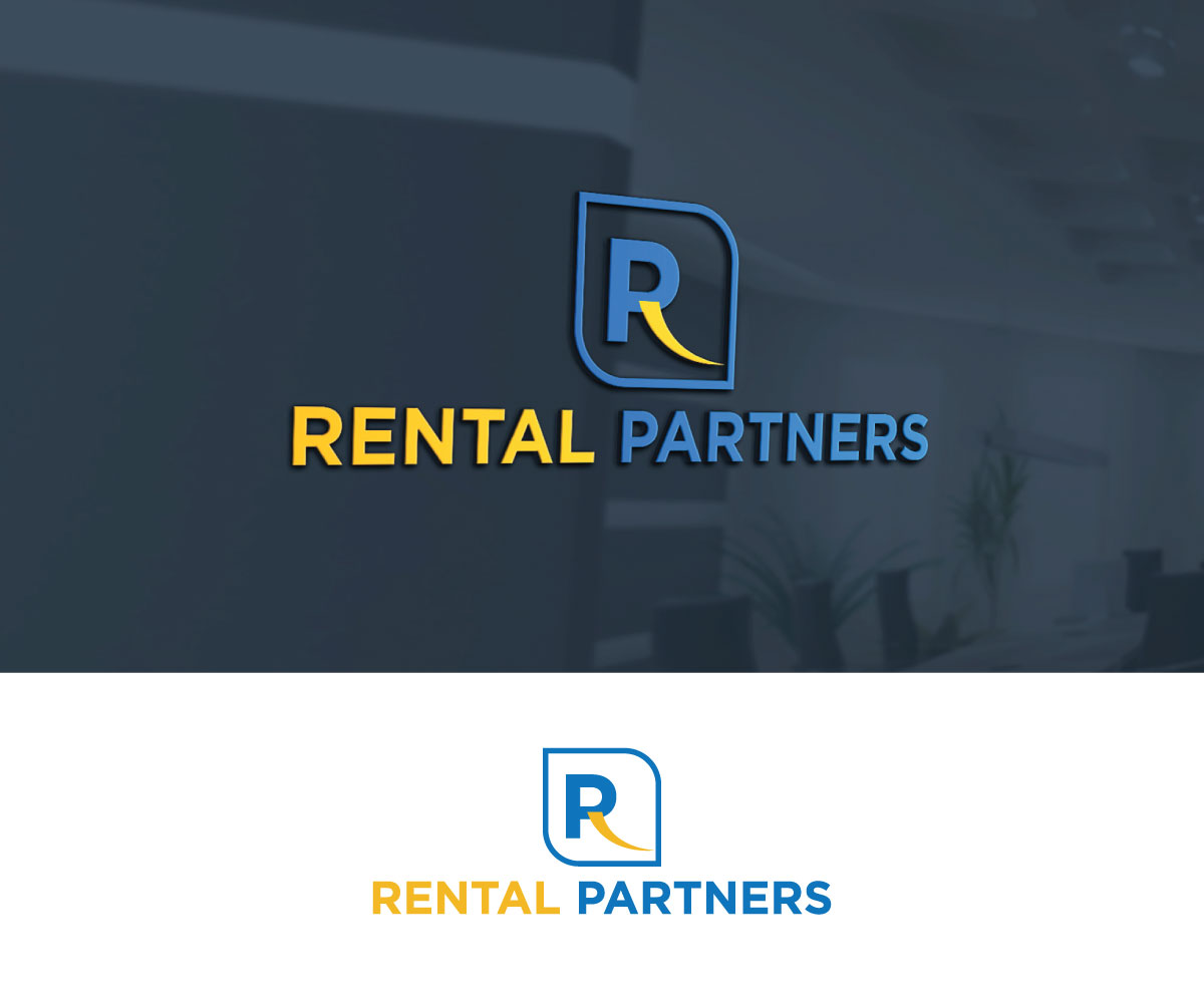 Logo Design by Srk pix!14 for this project | Design #36559565