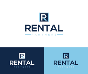 Design de Logo par Design_tamim pour ce projet | Design : #36557742