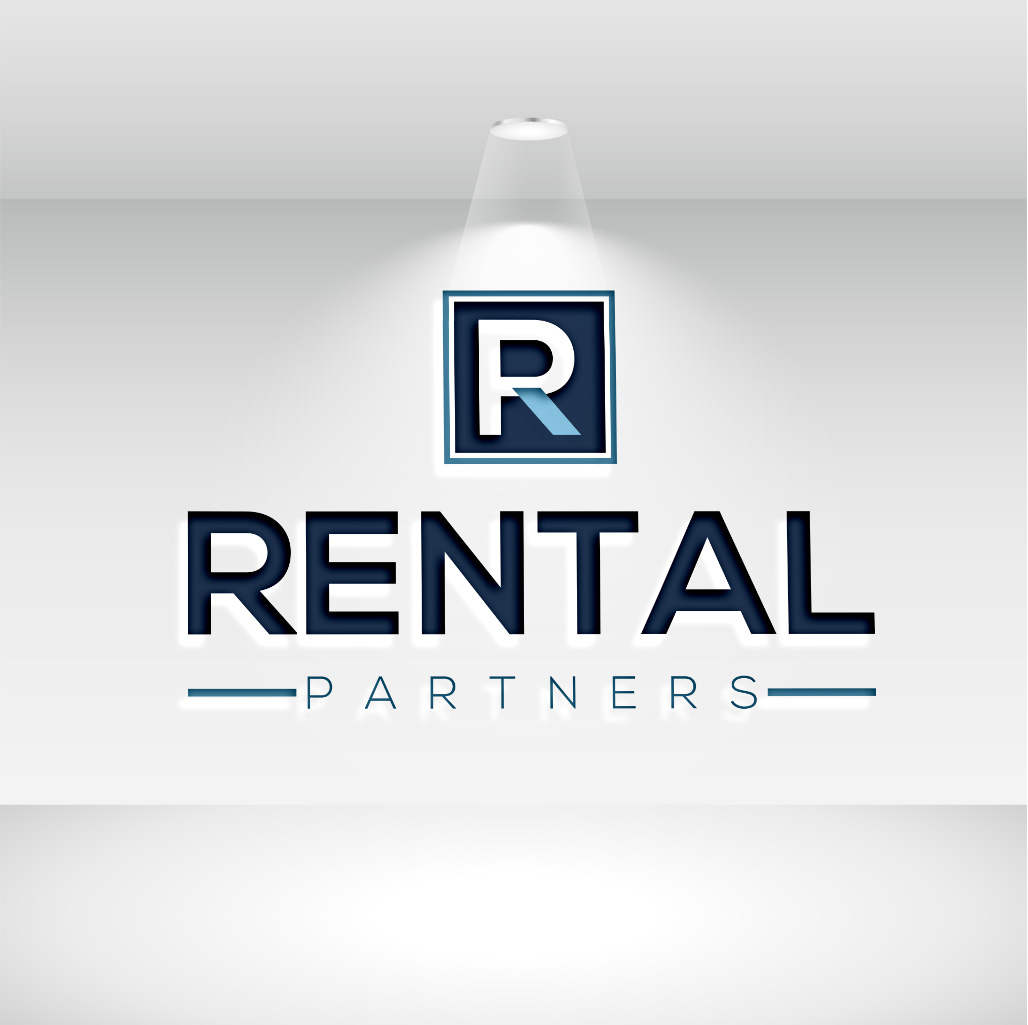 Design de Logo par Design_tamim pour ce projet | Design #36557743