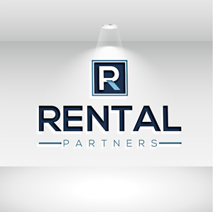 Design de Logo par Design_tamim pour ce projet | Design : #36557743