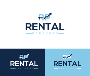 Logo Design by Design_tamim for this project | Design: #36579319