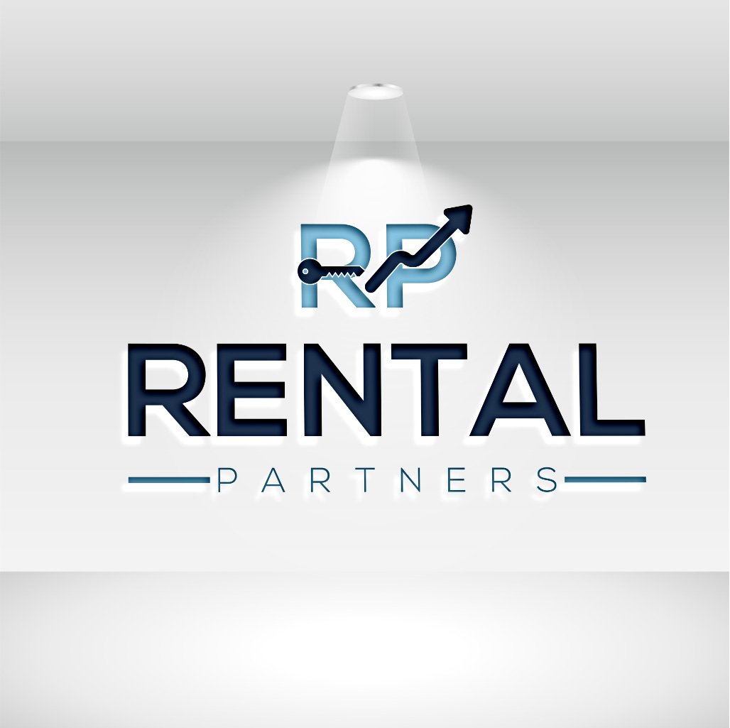 Logo Design by Design_tamim for this project | Design #36579320