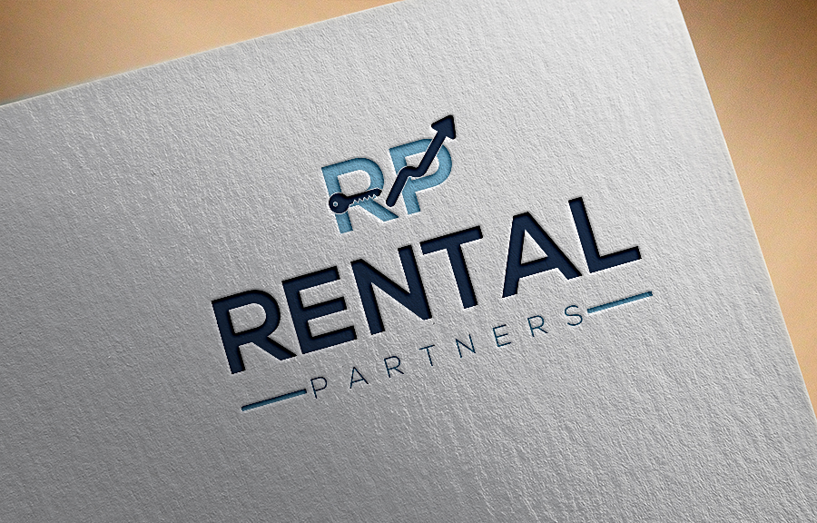 Logo Design by Design_tamim for this project | Design #36579321