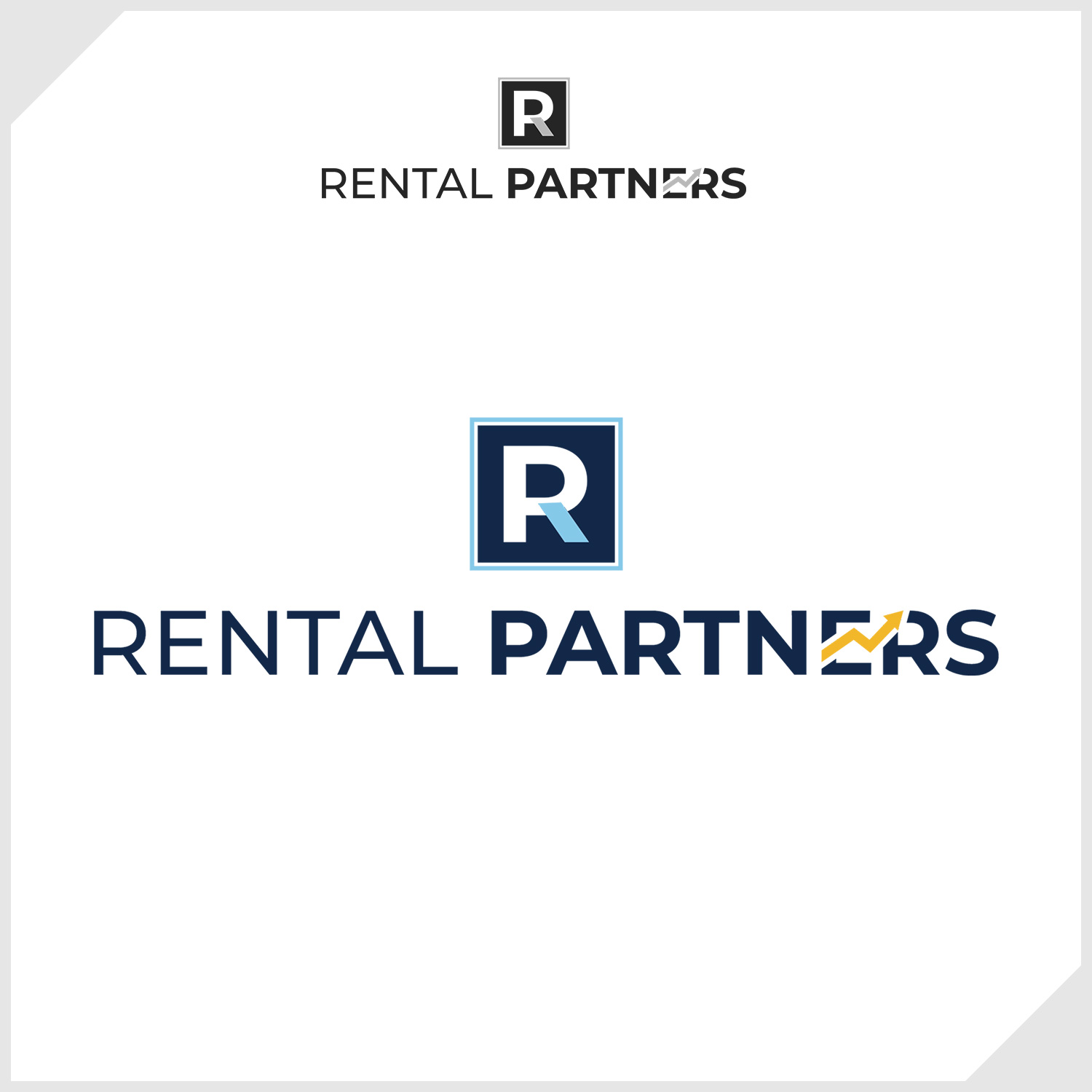 Design de Logo par IDesign1606 pour ce projet | Design #36580366