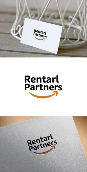 Logo Design by KING JM for this project | Design: #36560092