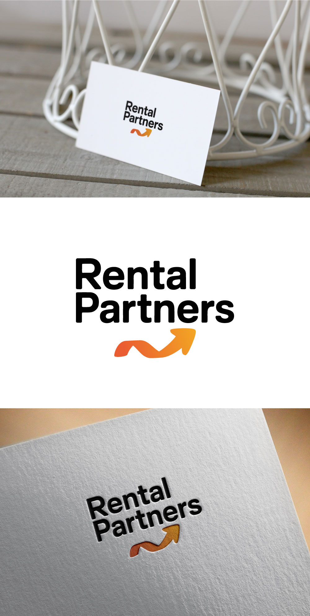 Logo Design by KING JM for this project | Design #36560093