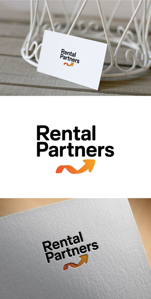 Logo Design by KING JM for this project | Design: #36560093