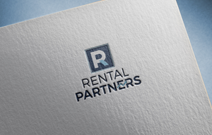 Logo Design by omahsegoro for this project | Design: #36591861