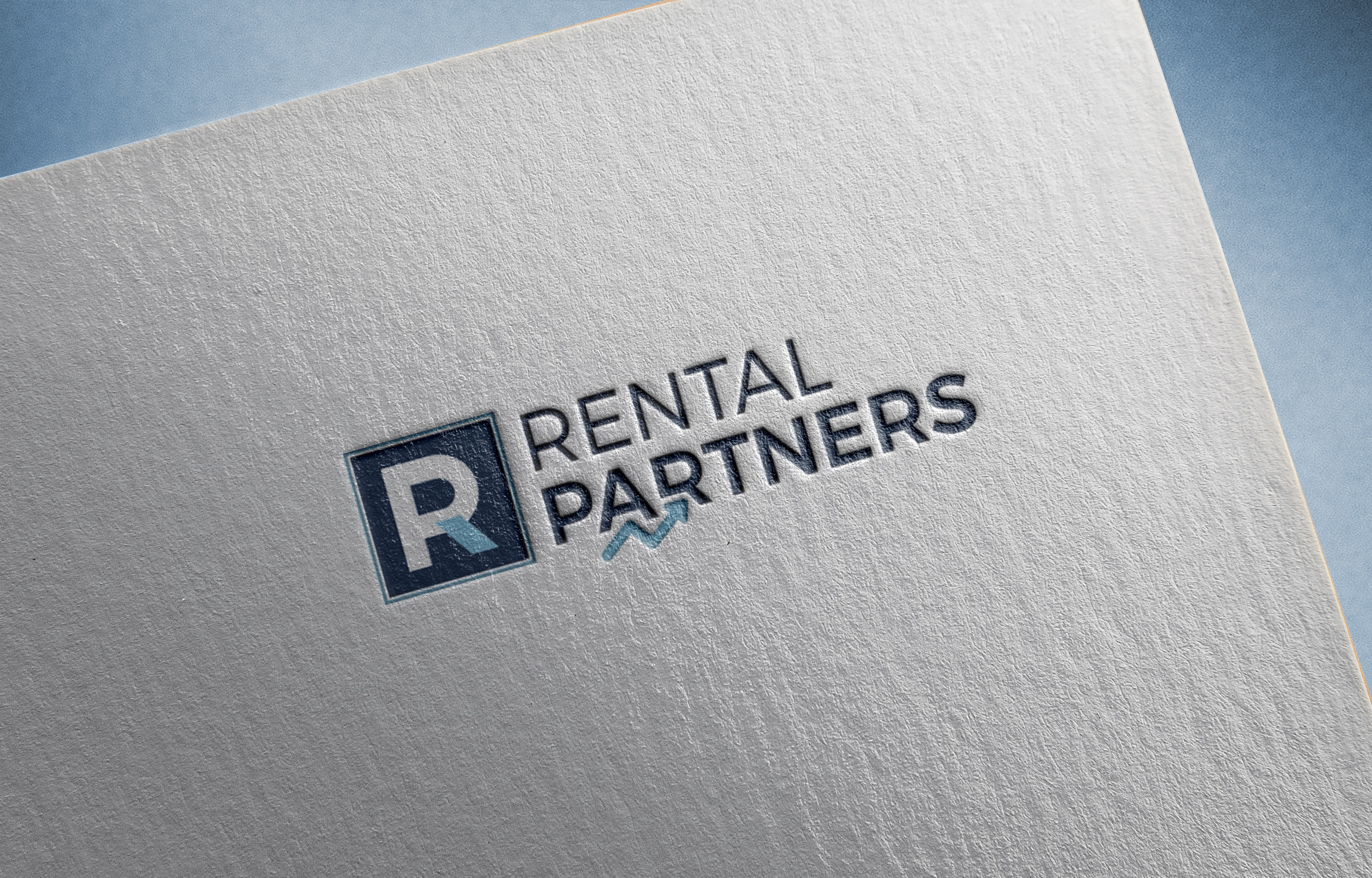 Logo Design by omahsegoro for this project | Design #36591920