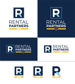 Design de Logo par Noekha Studio pour ce projet | Design : #36568143