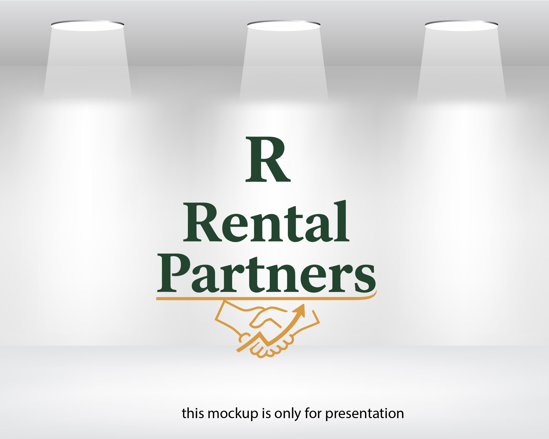 Logo Design by FARU.......... for this project | Design #36566767