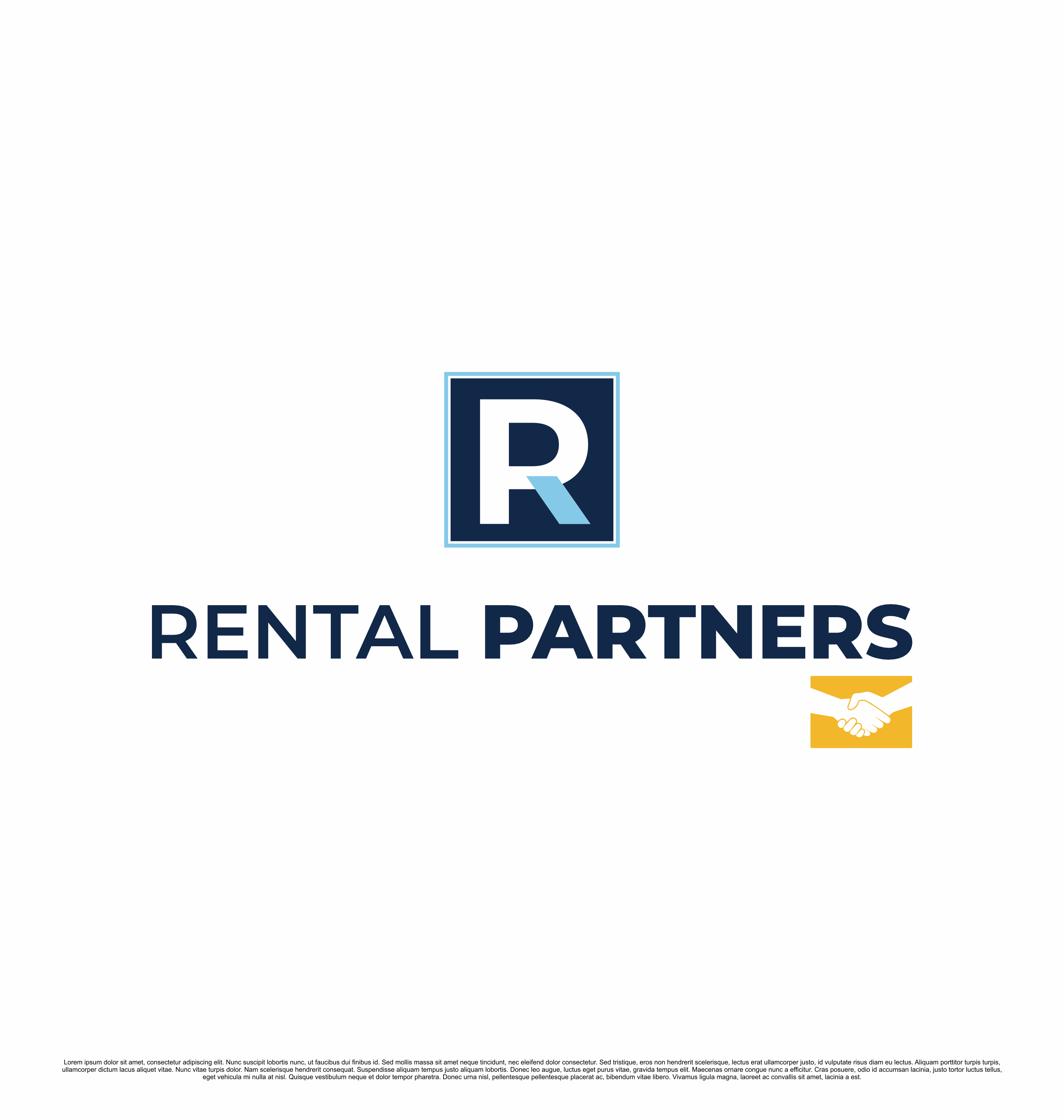 Logo Design by saesean for this project | Design #36562501