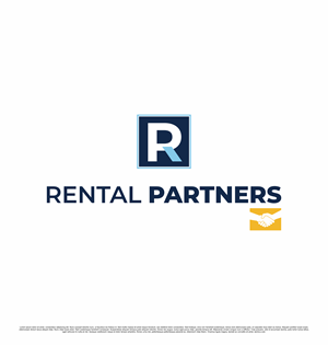 Logo-Design von saesean für dieses Projekt | Design: #36562501