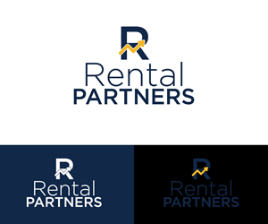 Logo-Design von RaKu 2 für dieses Projekt | Design: #36579356