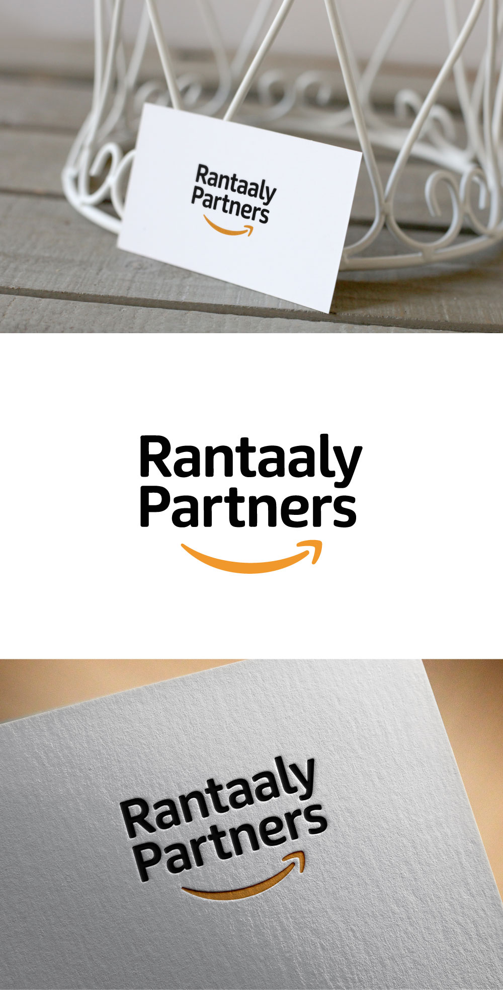 Logo Design by Jonshonkal for this project | Design #36566142