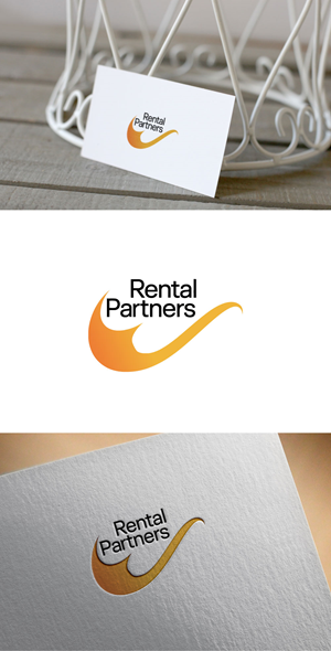 Logo Design by Jonshonkal for this project | Design: #36566143