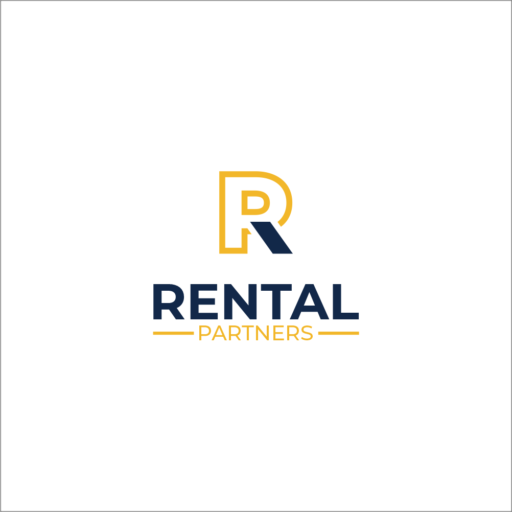 Logo Design by B4LYA for this project | Design #36562366