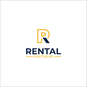 Logo Design by B4LYA