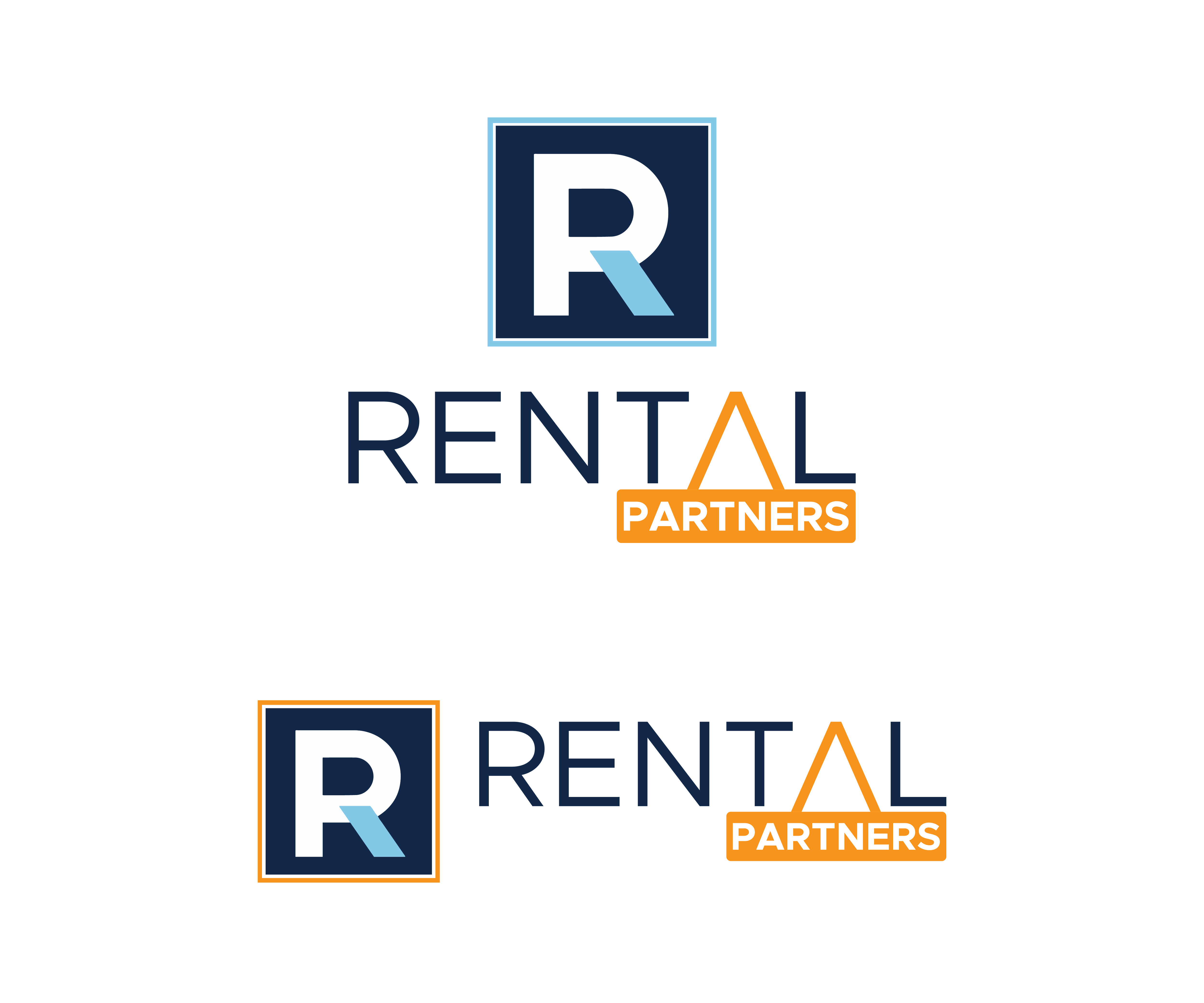 Logo Design by dx_designer for this project | Design #36559464