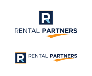 Logo Design by dx_designer for this project | Design: #36559486