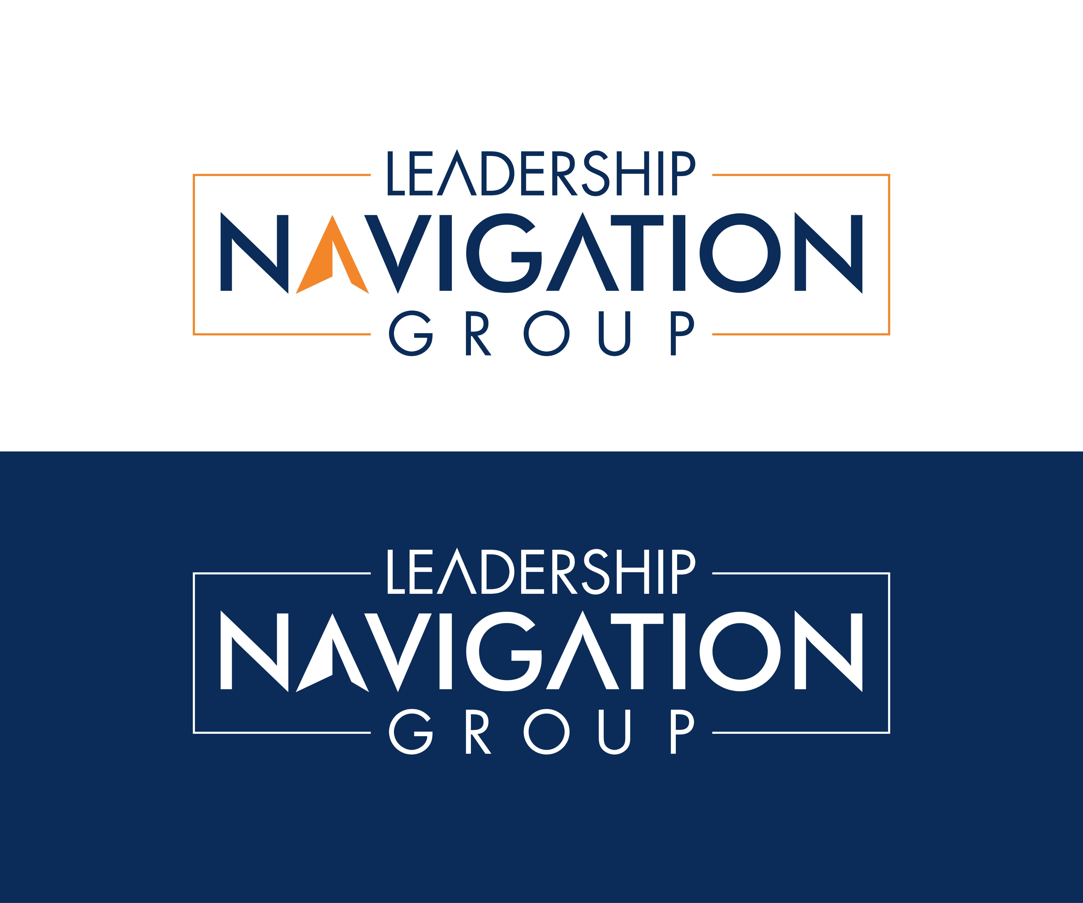 Logo Design by dx_designer for this project | Design #36559702