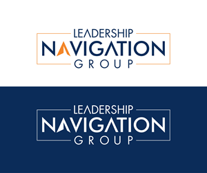 Logo Design by dx_designer for this project | Design: #36559702